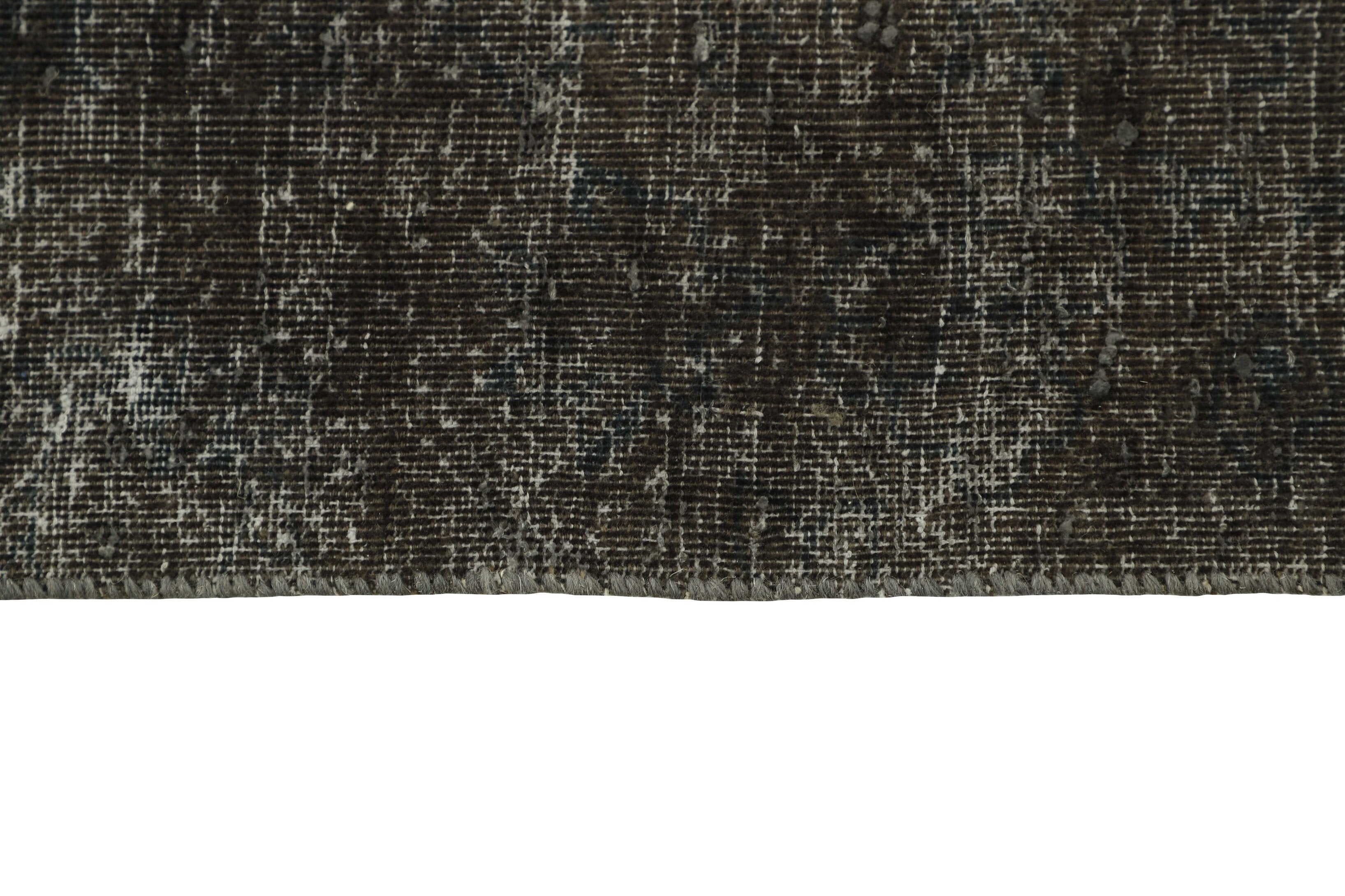 Nola Fable Vintage Rug