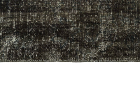 Nola Fable Vintage Rug
