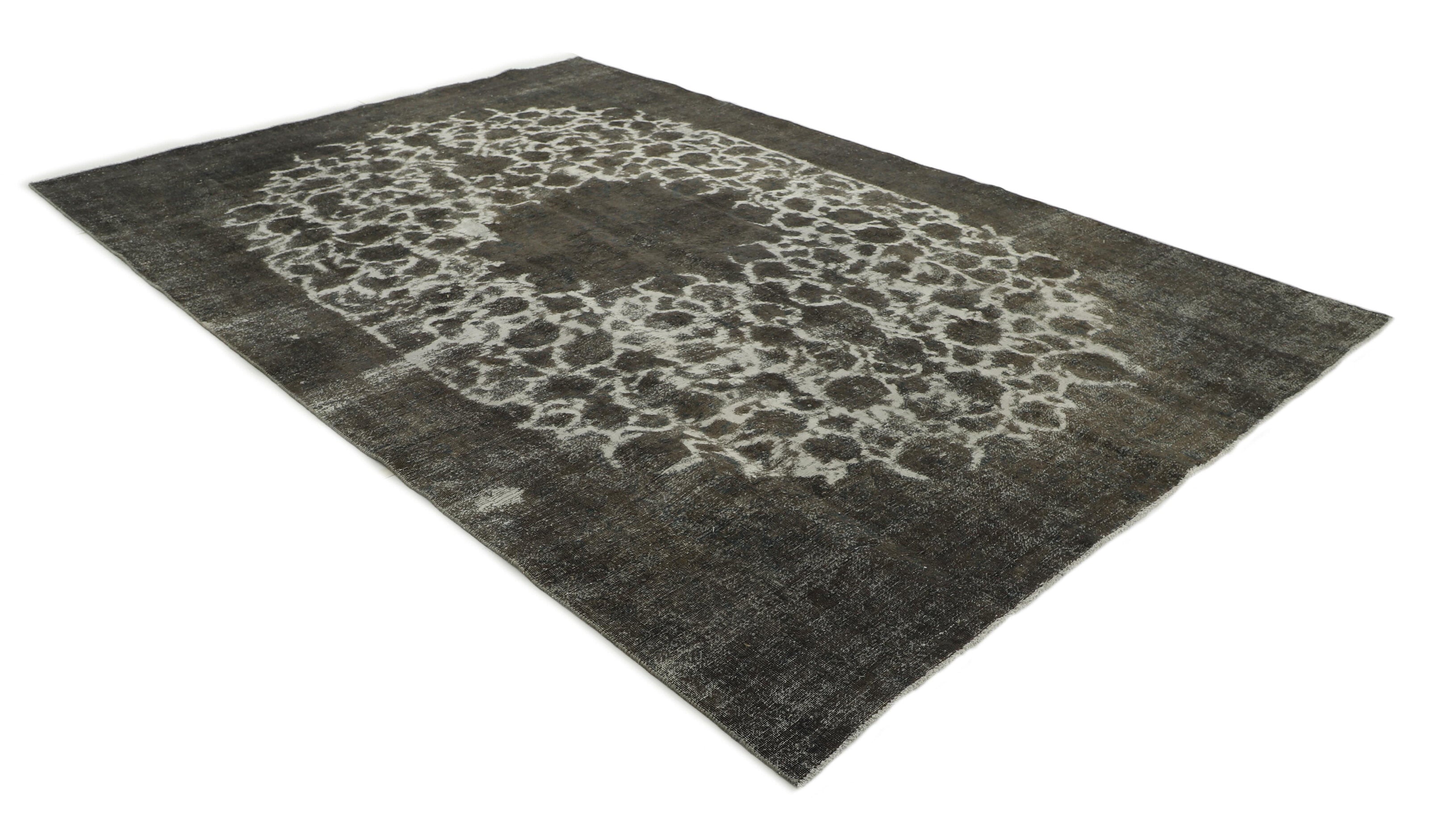 Nola Fable Vintage Rug