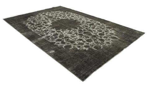 Nola Fable Vintage Rug