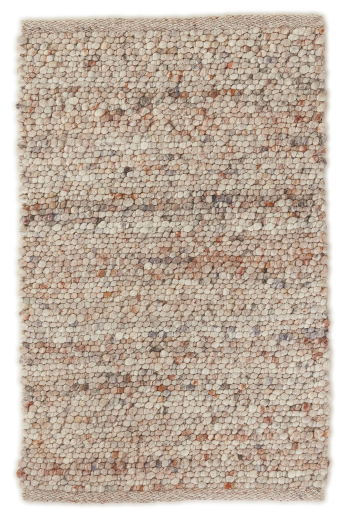 Nola Grove Flatweave Rug