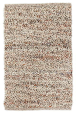 Nola Grove Flatweave Rug
