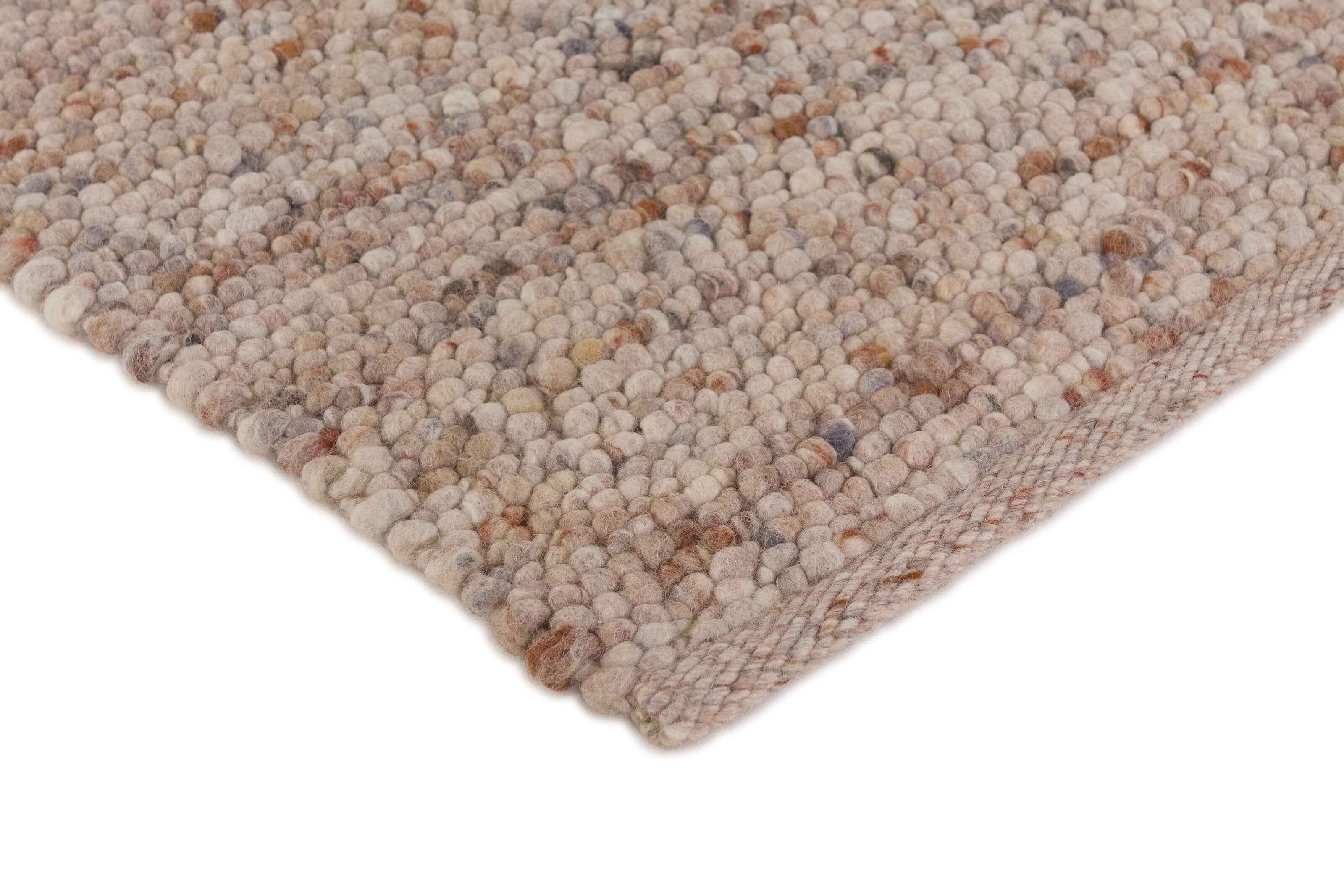 Nola Grove Flatweave Rug