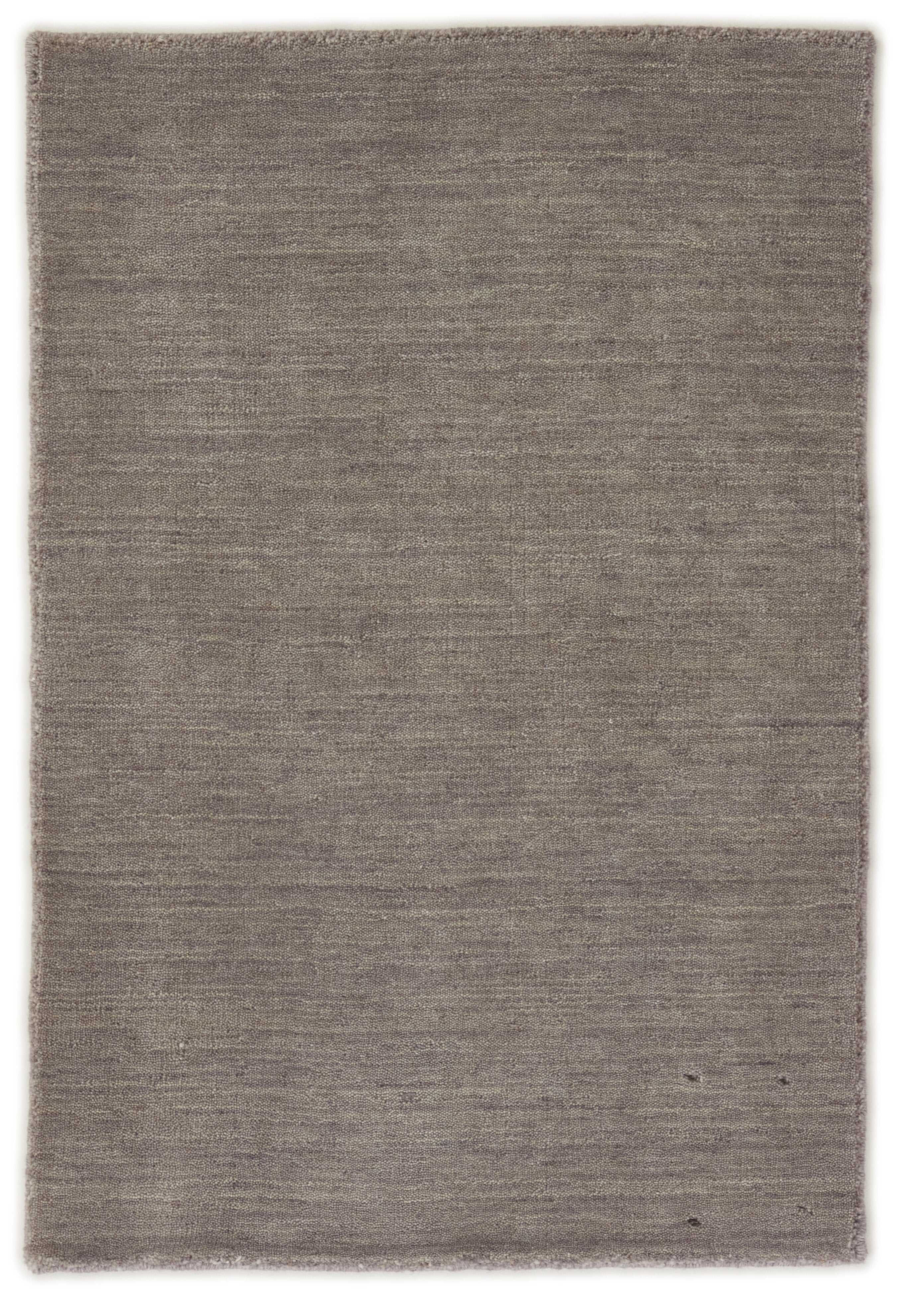 Nola Harbour Modern Rug
