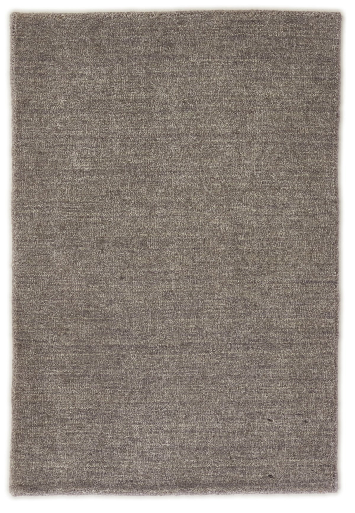 Nola Harbour Modern Rug