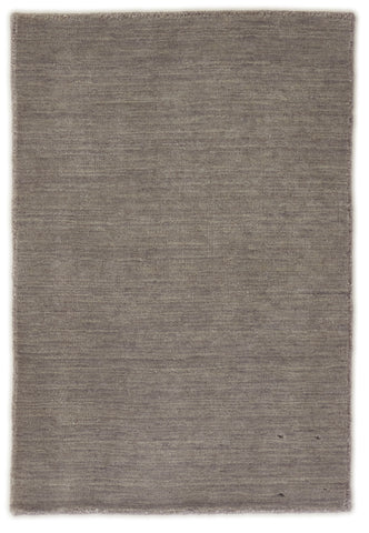 Nola Harbour Modern Rug
