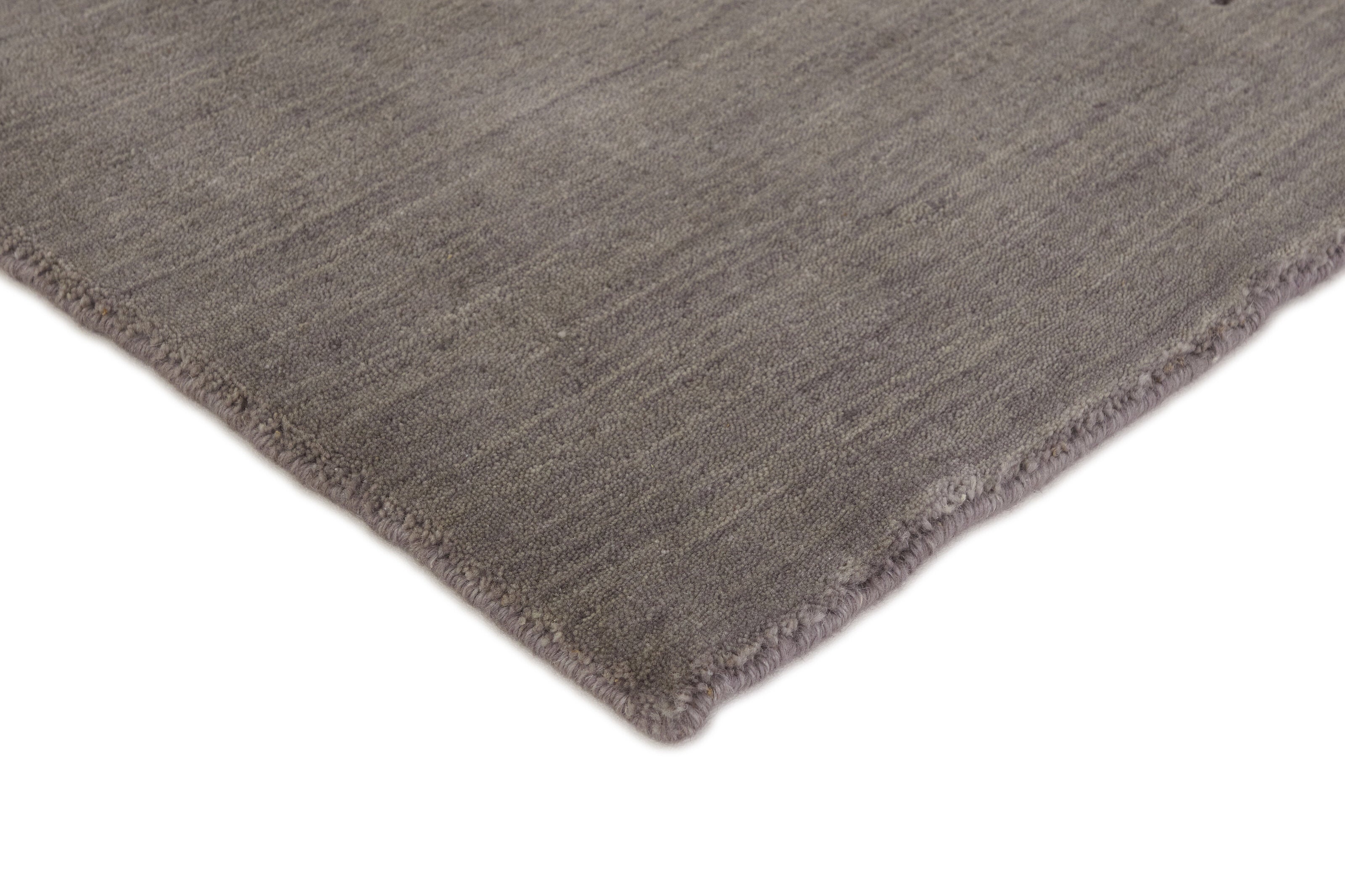 Nola Harbour Modern Rug