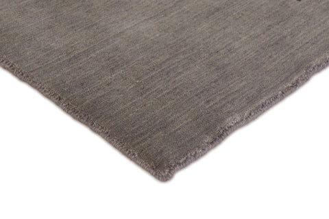 Nola Harbour Modern Rug