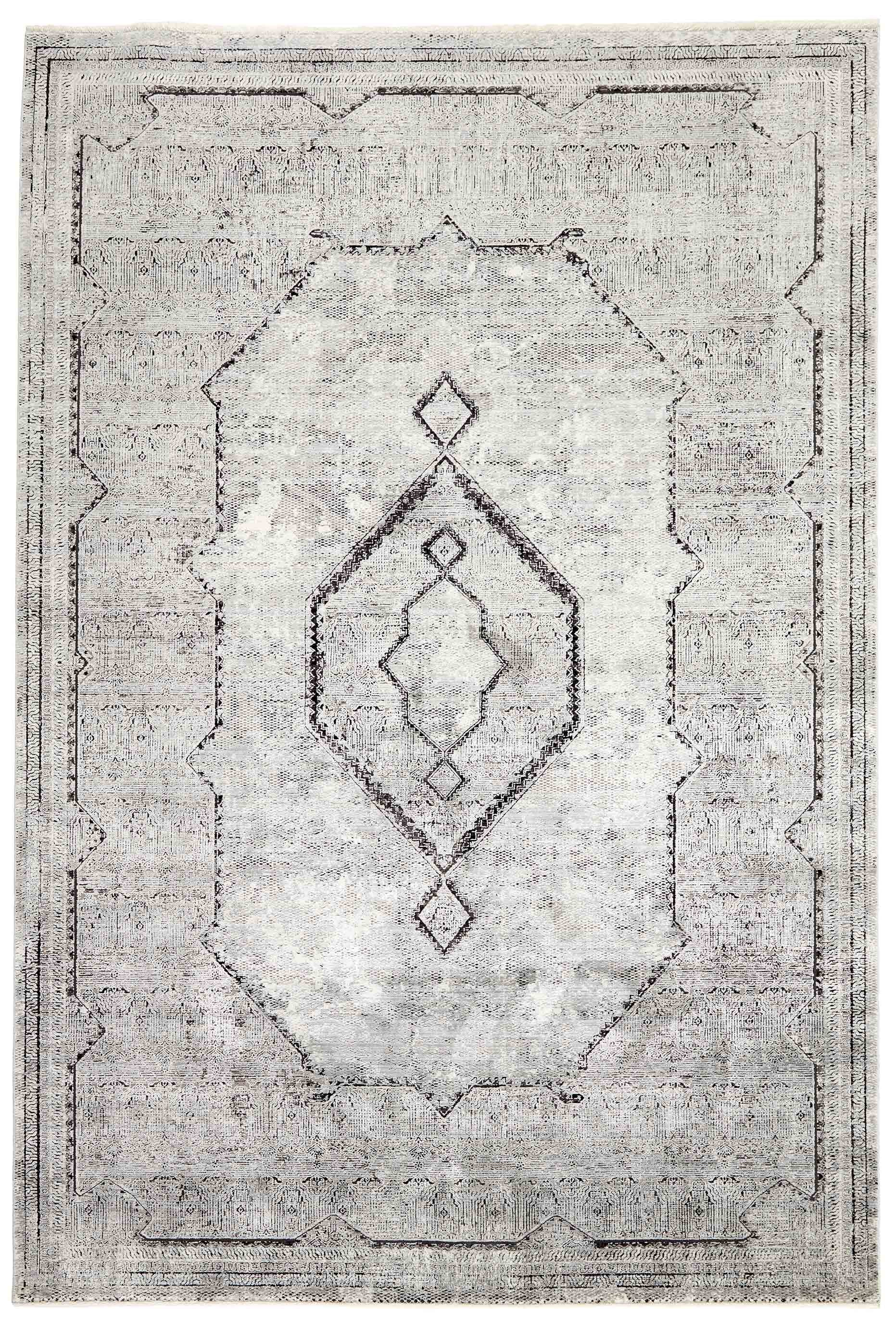 Nola Haven Design Rug