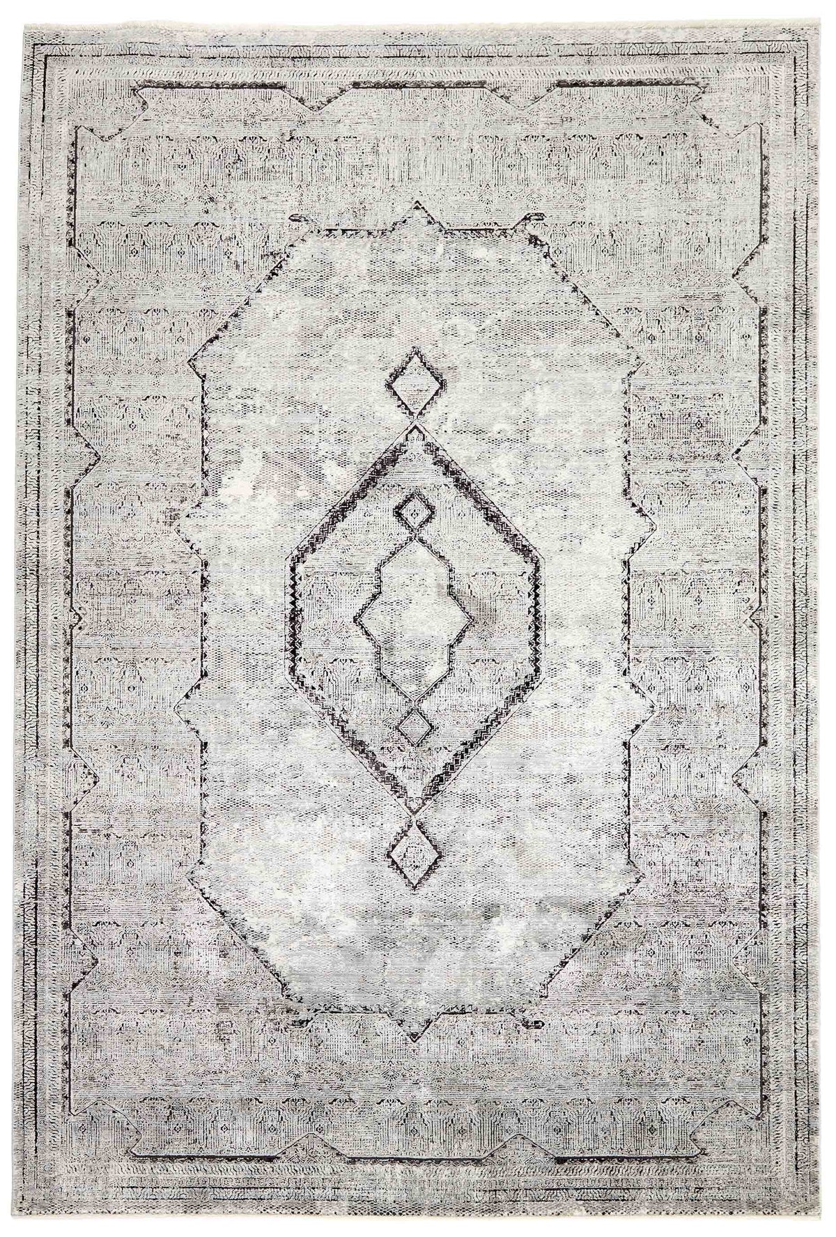 Nola Haven Design Rug