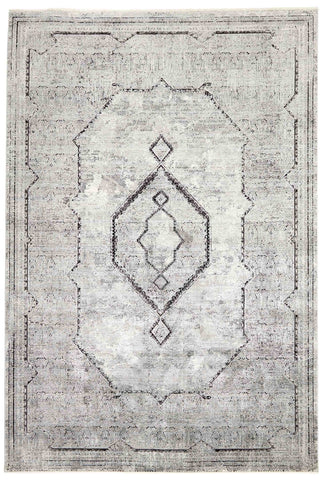 Nola Haven Design Rug