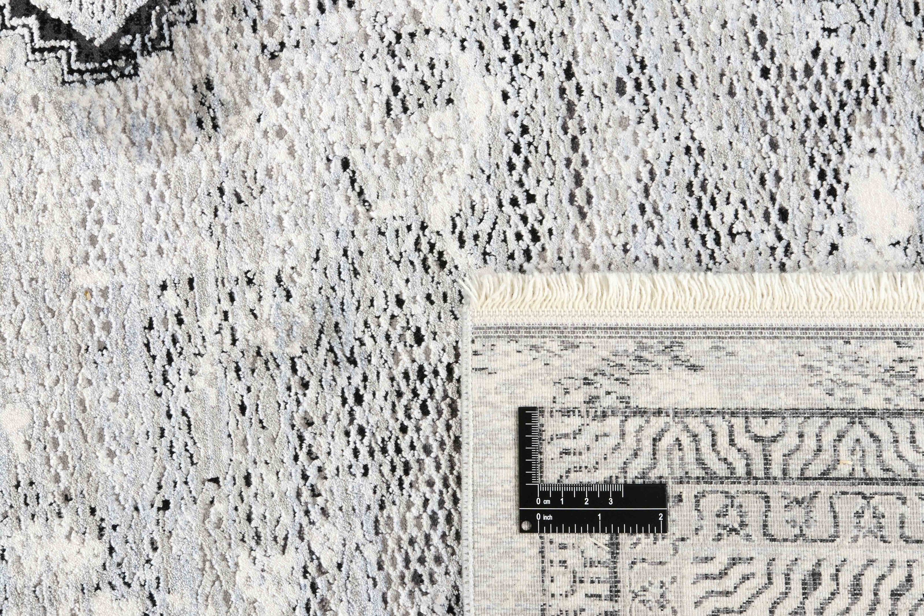 Nola Haven Design Rug