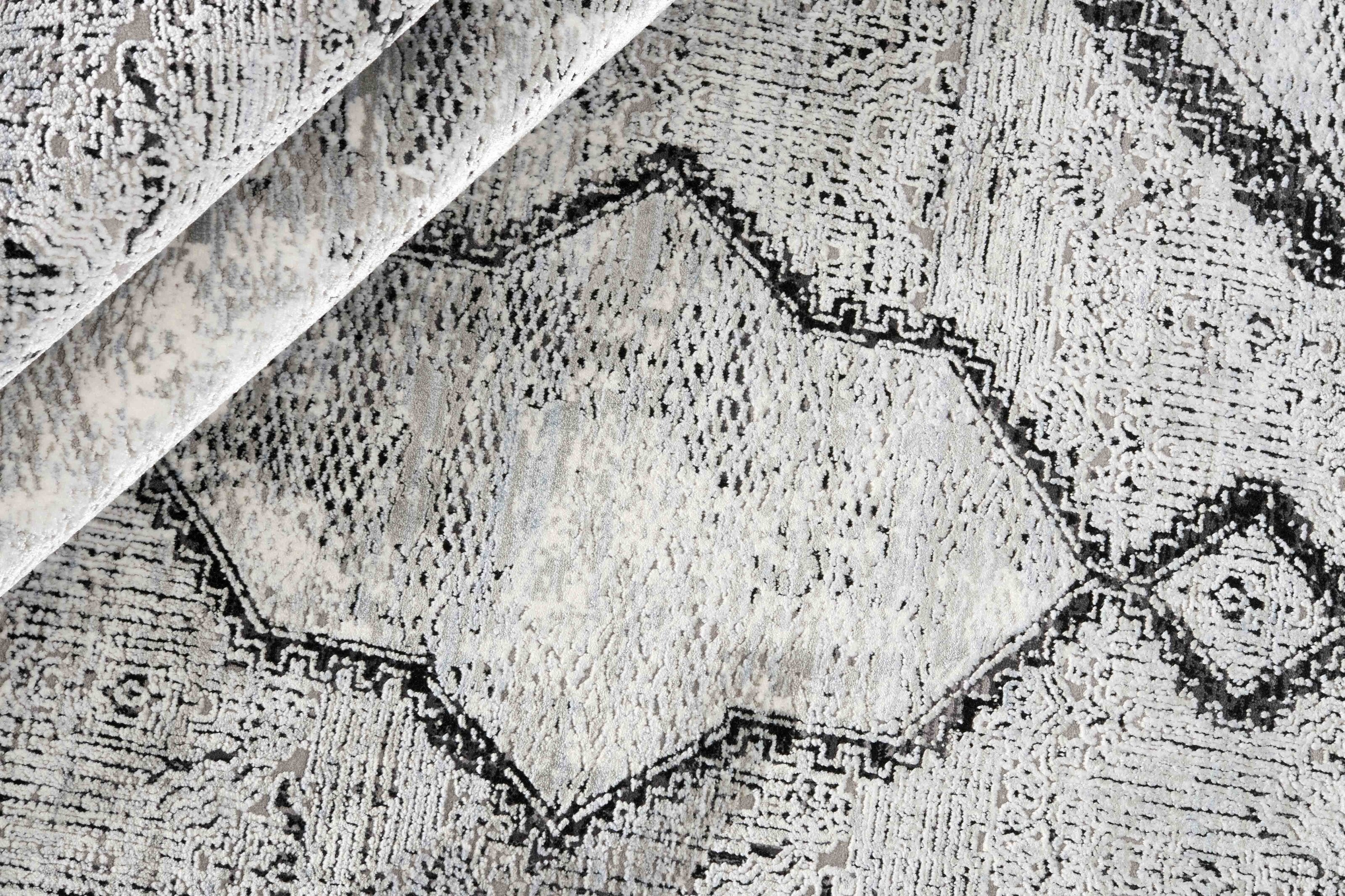 Nola Haven Design Rug