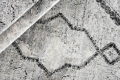 Nola Haven Design Rug