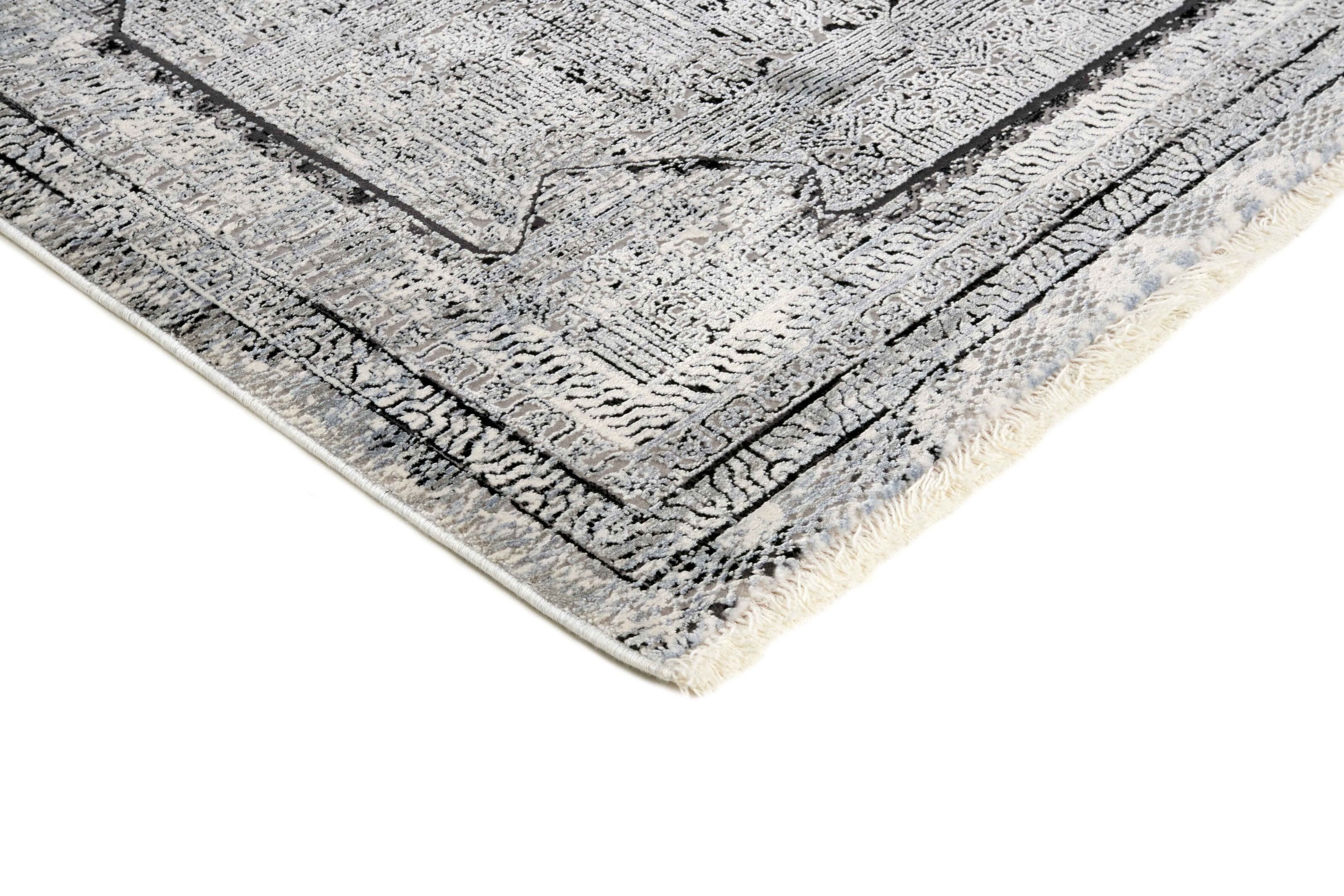 Nola Haven Design Rug