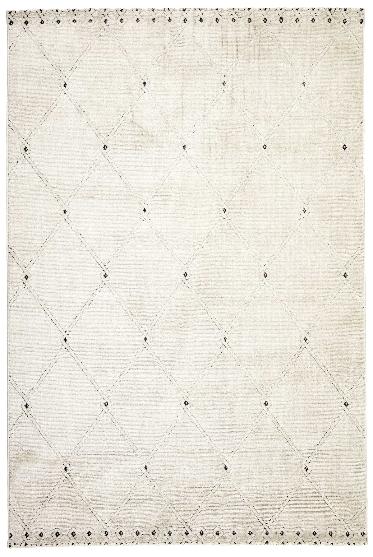Nola Loom Design Rug