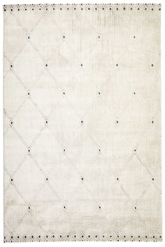 Nola Loom Design Rug