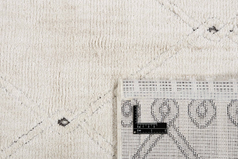 Nola Loom Design Rug