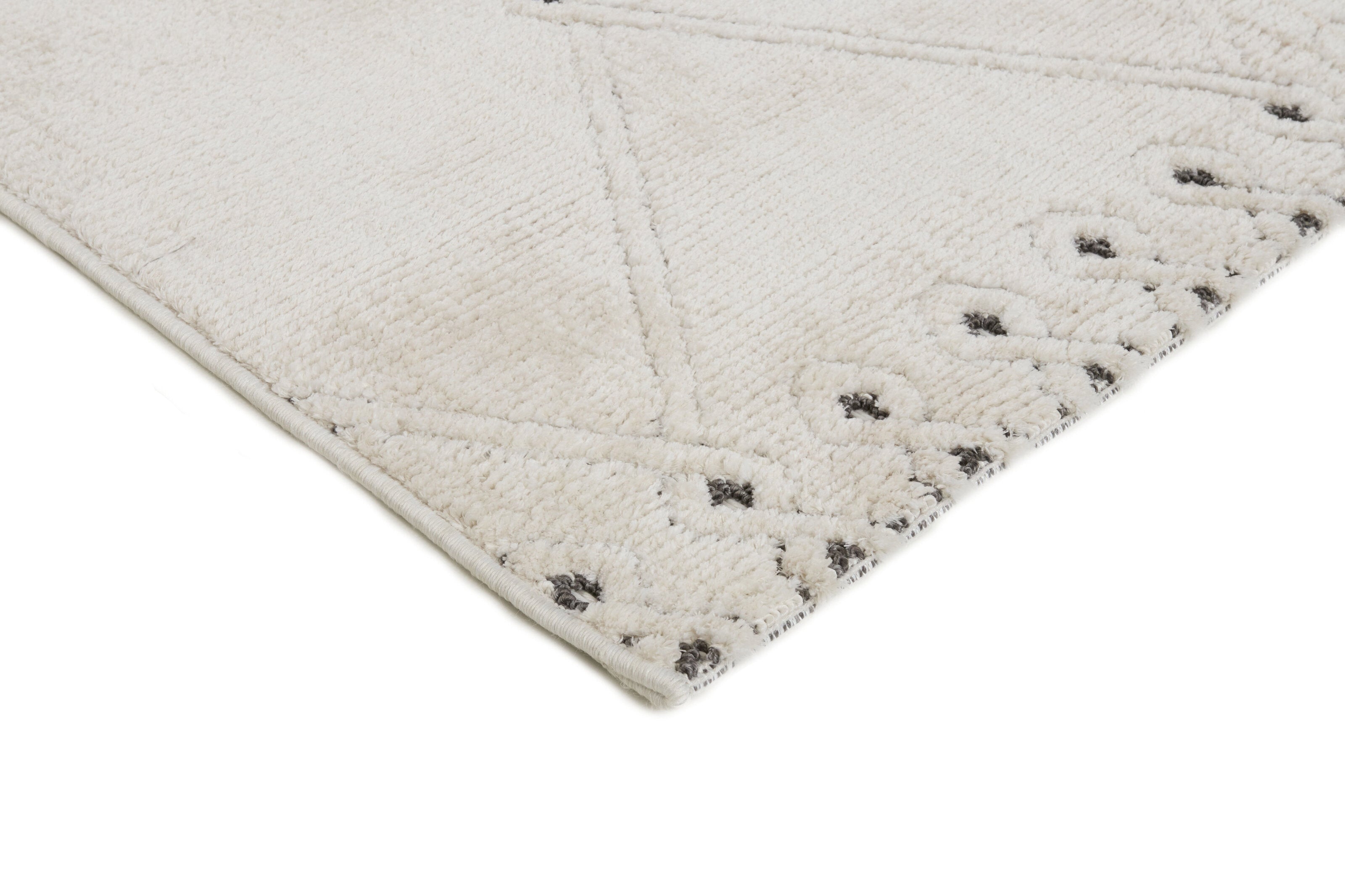 Nola Loom Design Rug