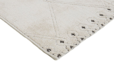 Nola Loom Design Rug