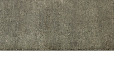 Nola Manor Damask Rug