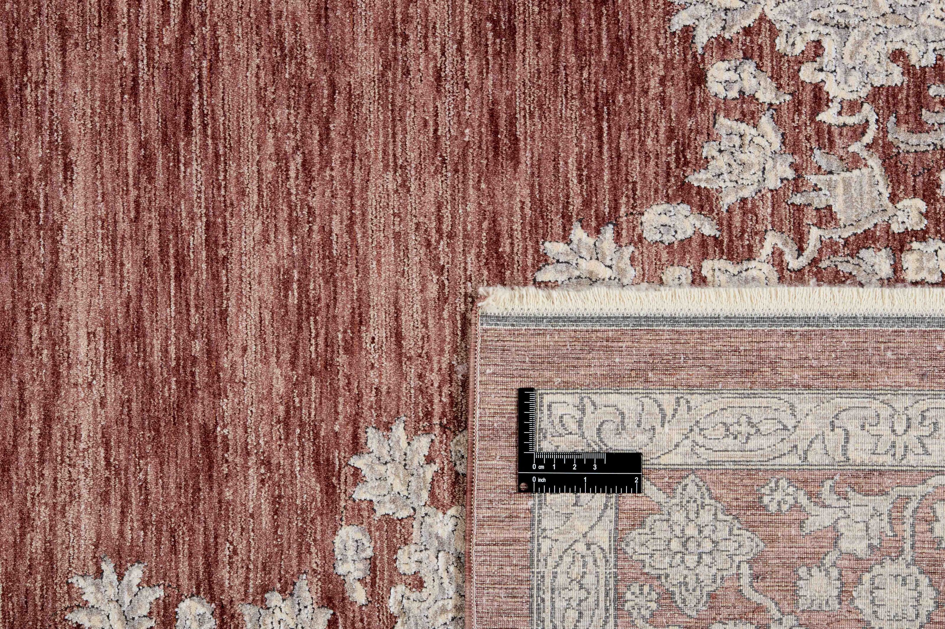 Nola Meadow Design Rug