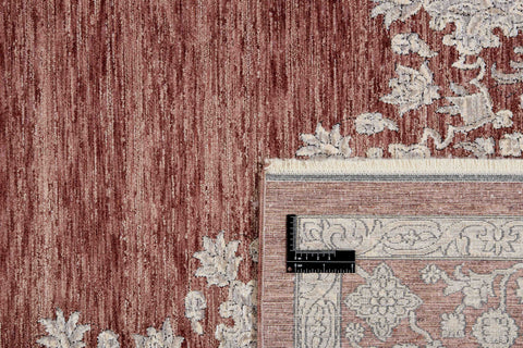 Nola Meadow Design Rug