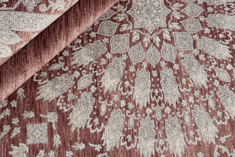 Nola Meadow Design Rug