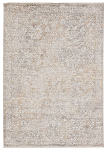 Nola Mosaic Design Rug
