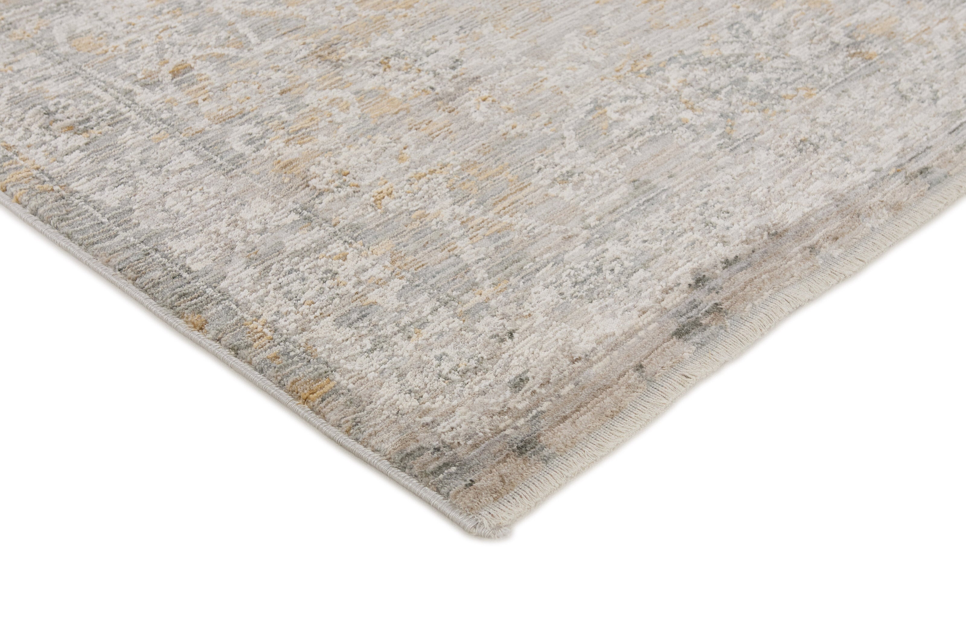 Nola Mosaic Design Rug