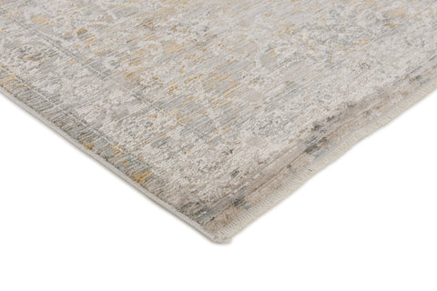 Nola Mosaic Design Rug