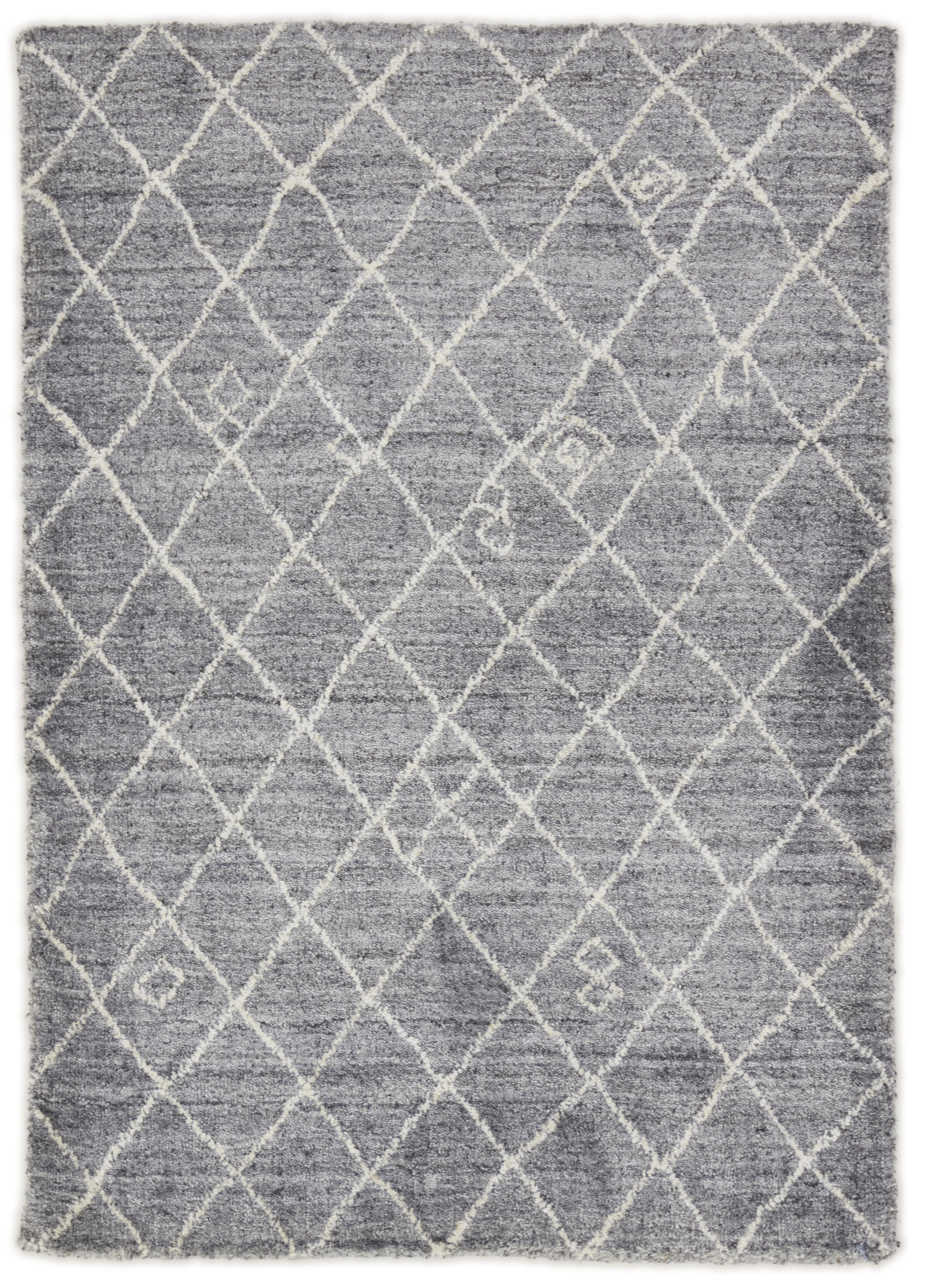 Nola Orchard Modern Rug