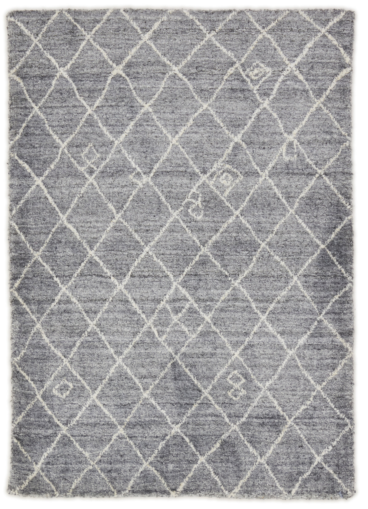 Nola Orchard Modern Rug
