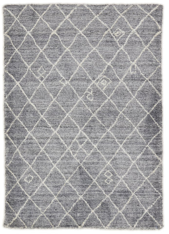 Nola Orchard Modern Rug