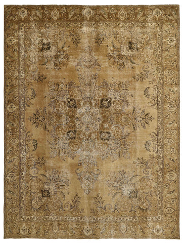 Nola Palace Vintage Rug