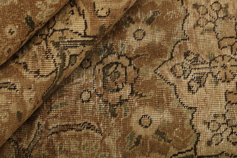 Nola Palace Vintage Rug
