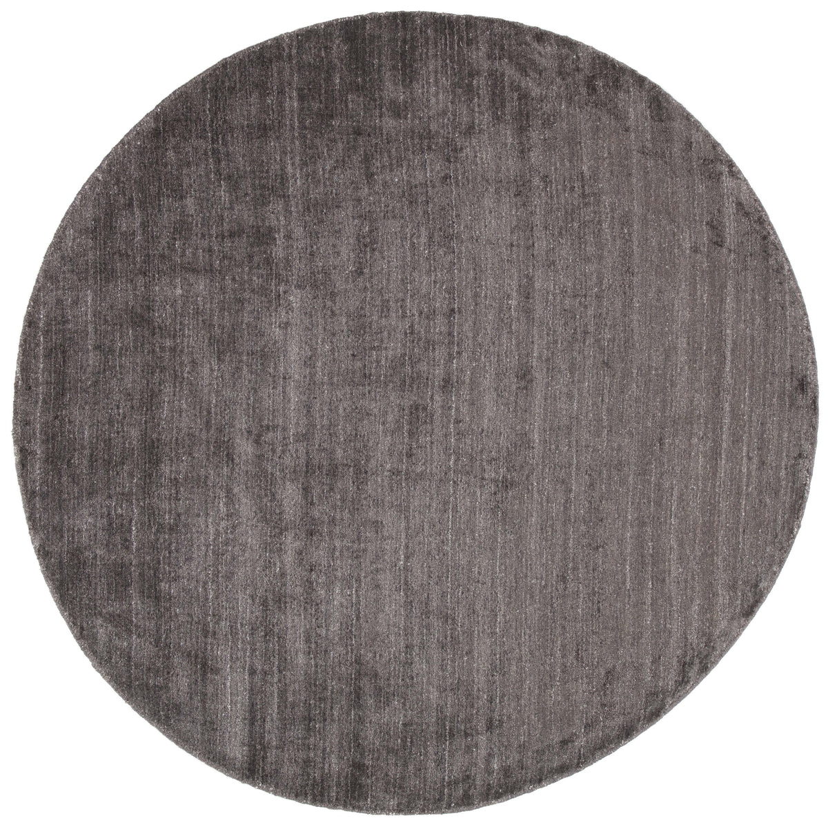 Nola Studio Round Rug