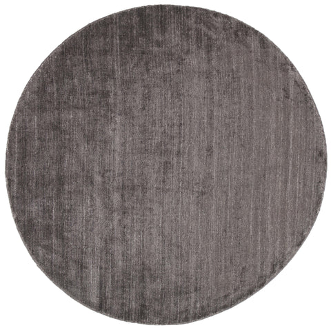 Nola Studio Round Rug