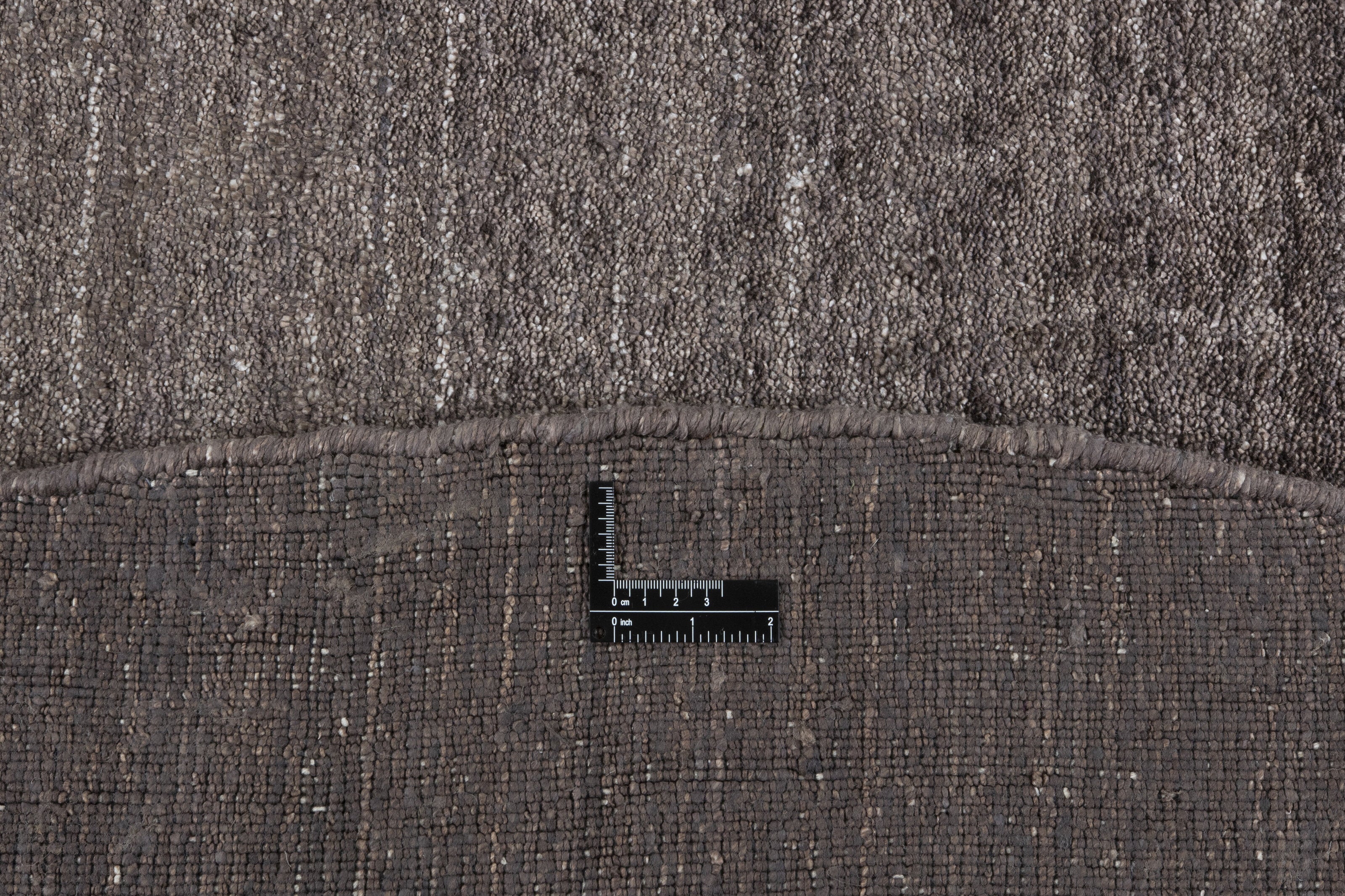 Nola Studio Round Rug