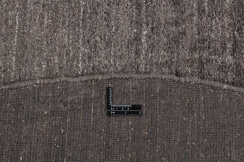 Nola Studio Round Rug