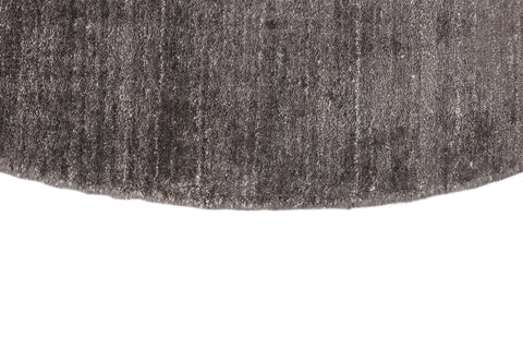 Nola Studio Round Rug