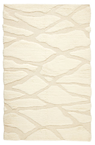 Nola Terrace Flatweave Rug