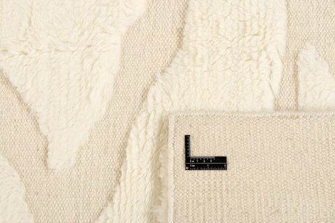 Nola Terrace Flatweave Rug