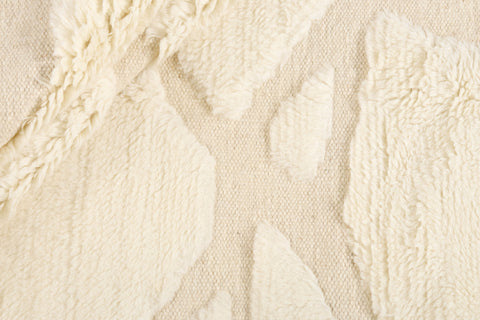 Nola Terrace Flatweave Rug