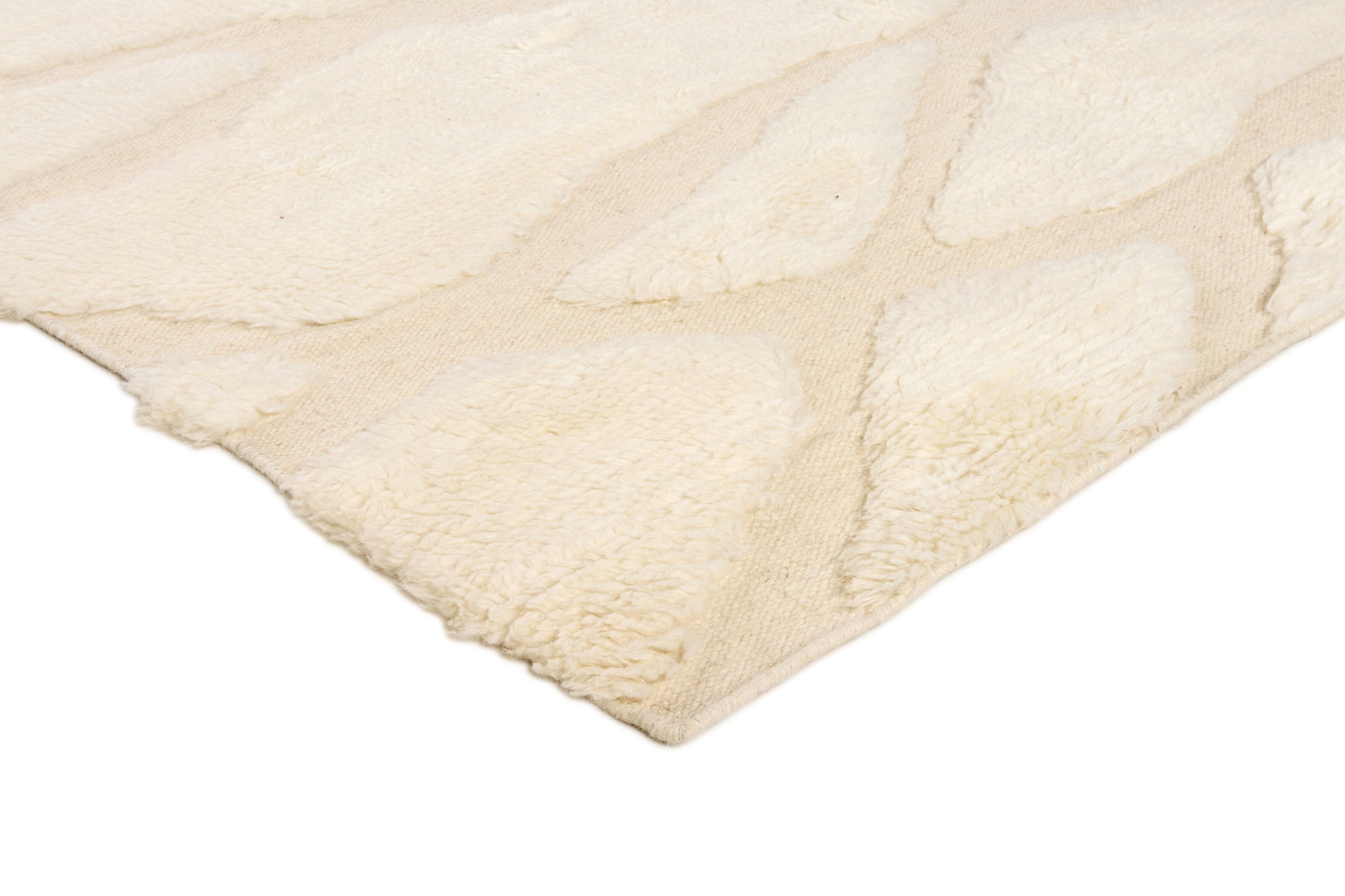 Nola Terrace Flatweave Rug