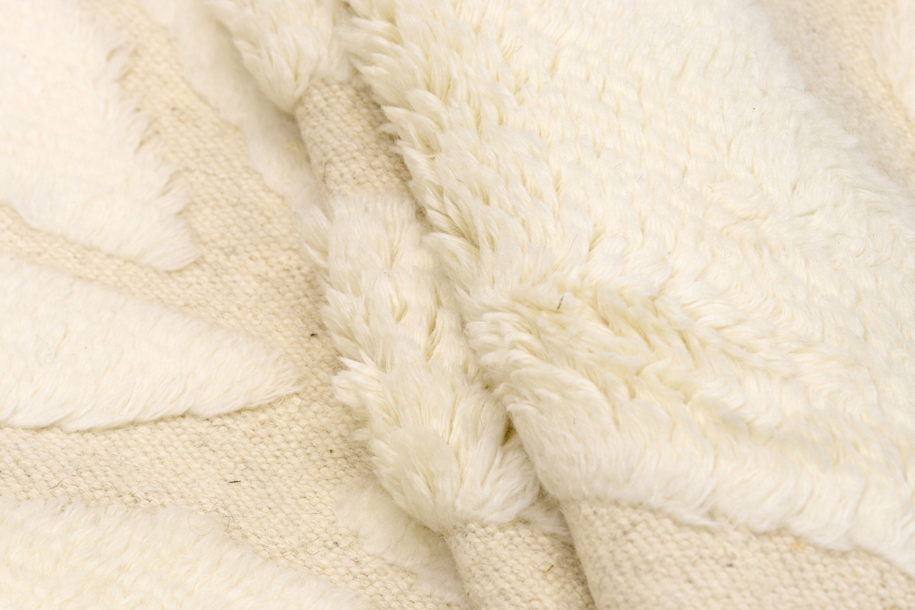 Nola Terrace Flatweave Rug