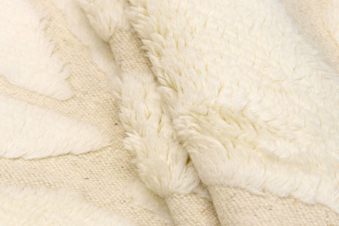 Nola Terrace Flatweave Rug