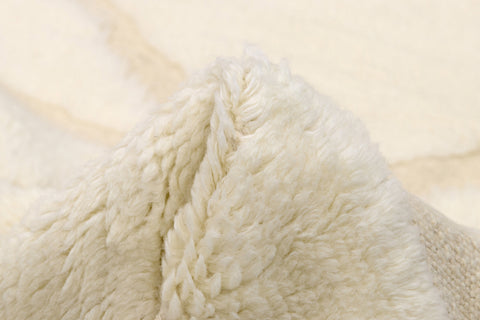 Nola Terrace Flatweave Rug