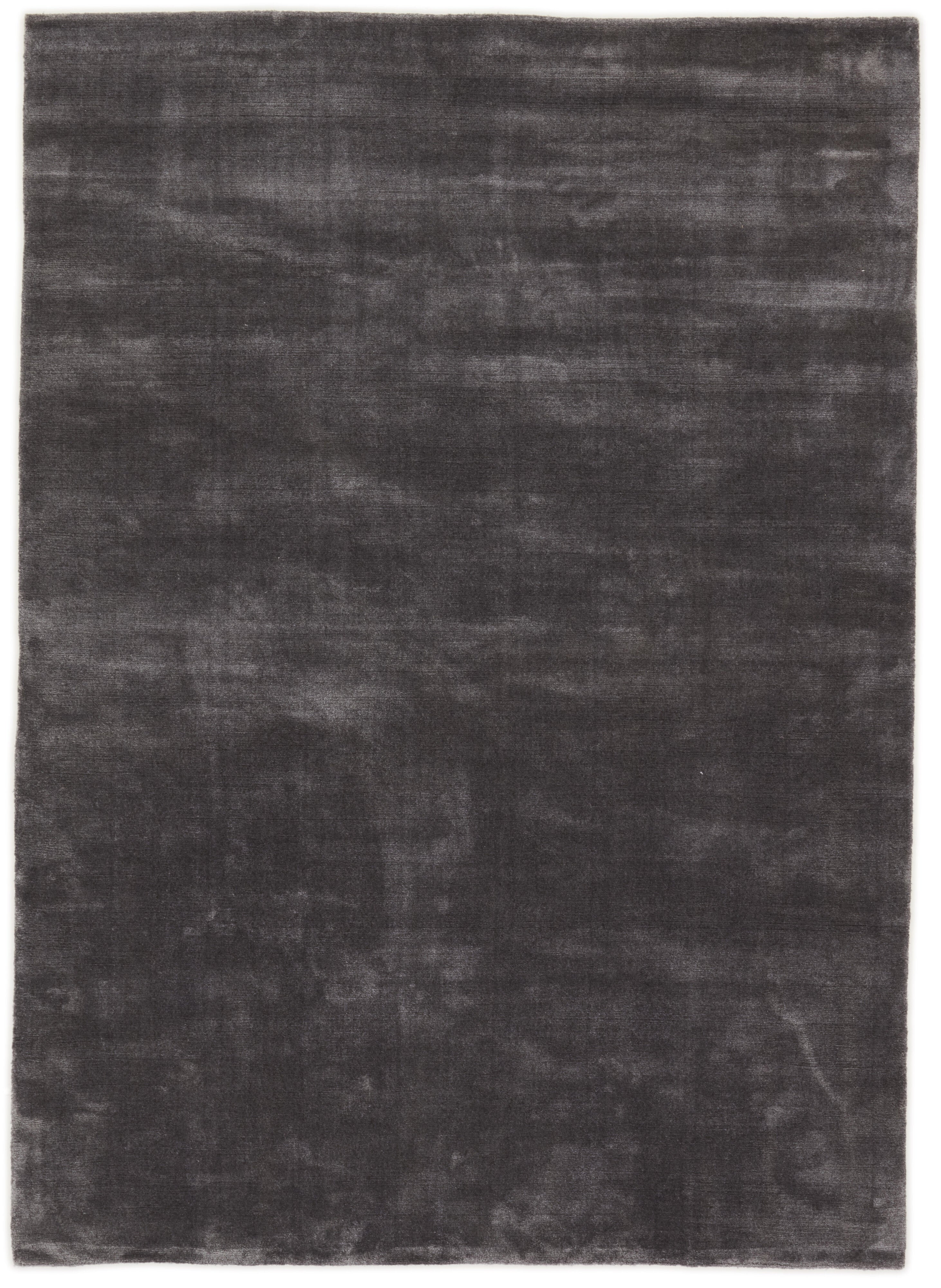 Nola Vale Design Rug