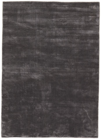 Nola Vale Design Rug